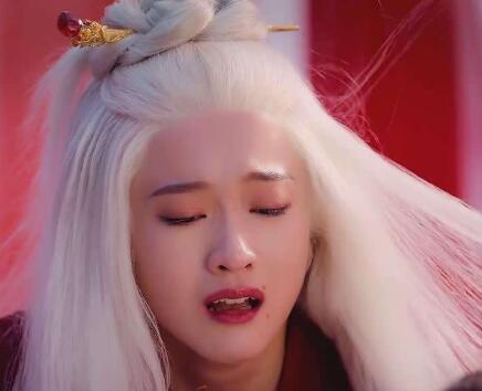 �׷�����֮������һ��