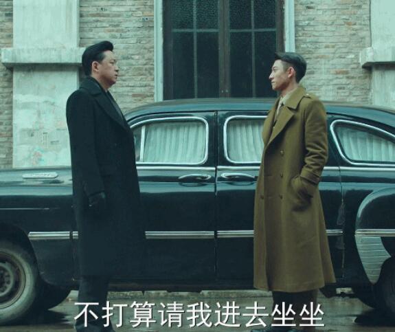 ������ԭ��С˵��ʲô