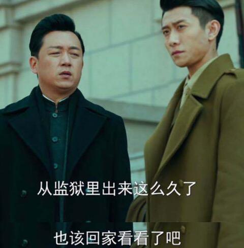 ������ԭ��С˵��ʲô