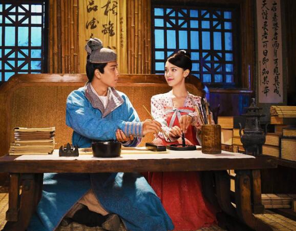 �������˽��˭��˭��һ����