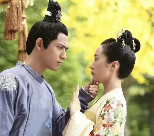 �������˽��˭��˭��һ����