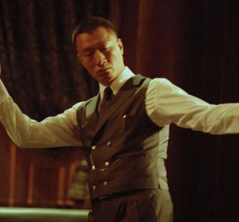 ����׺�����ݵĵ�Ӱ��ʲô����