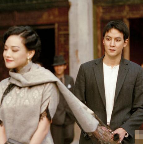 ����׺�����ݵĵ�Ӱ��ʲô����