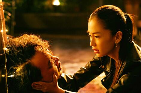 �ڶ�����������ʲô