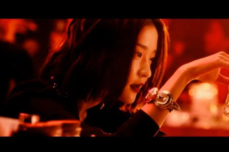 �ڶ�����������ʲô