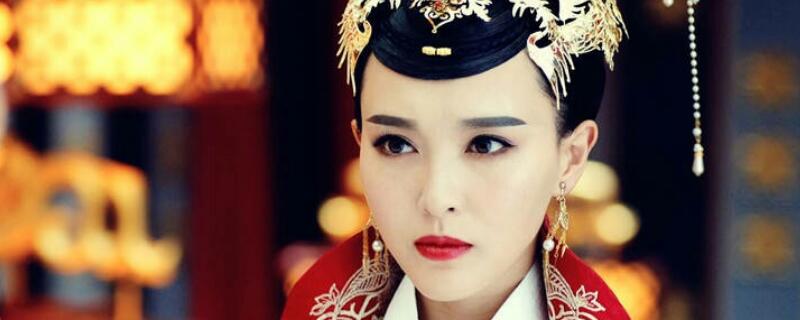 ��δ����ʷԭ����˭