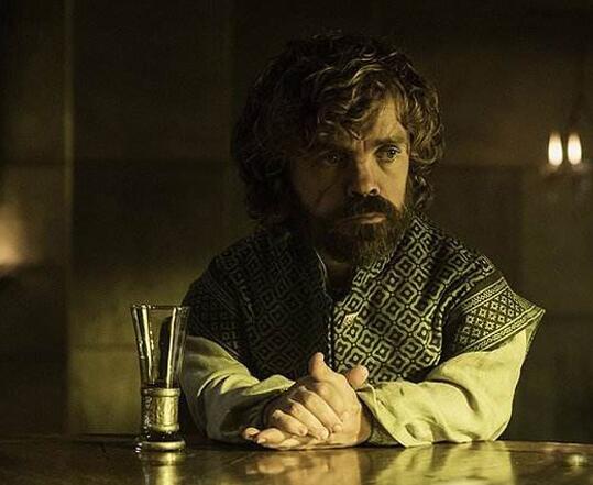 С��ħ���������