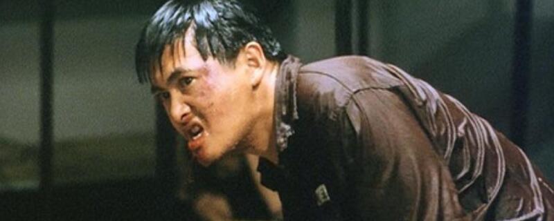 ���������м���