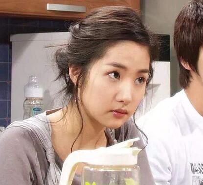 ����������ʵ����