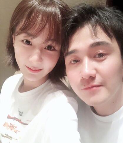 �����²۵�����ʲô��