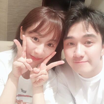 �����²۵�����ʲô��