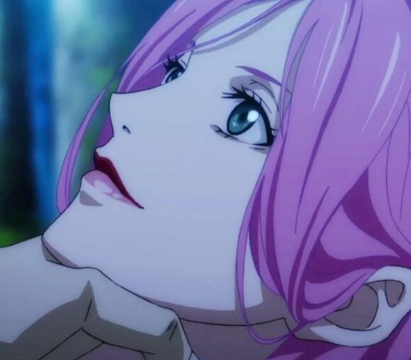 һ��֮��������һѪ��˭