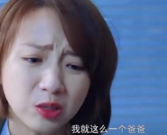 ����֮��º̹���������ϵ��ʲô