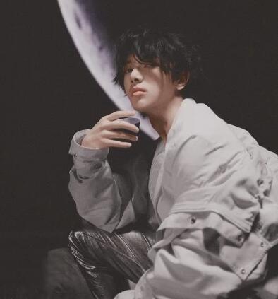 ���ֵ���֮���һ�ڸ赥