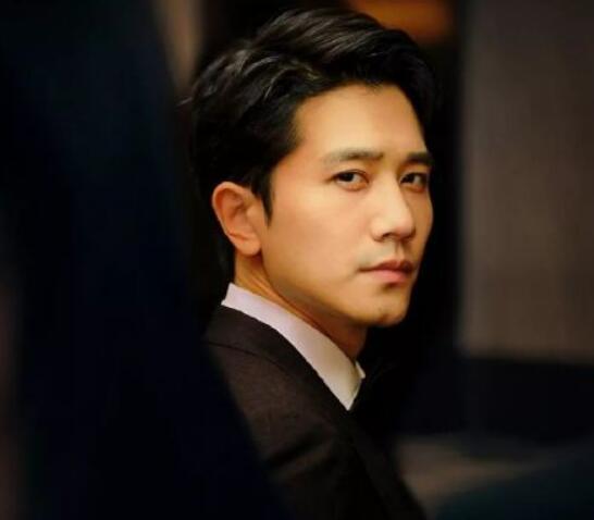 ����֮��º̹���������ϵ��ʲô