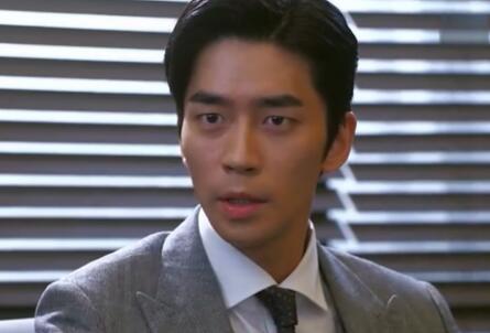 ���ؾ���ʲô����