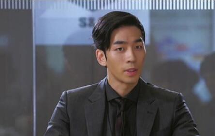 ���ؾ���ʲô����