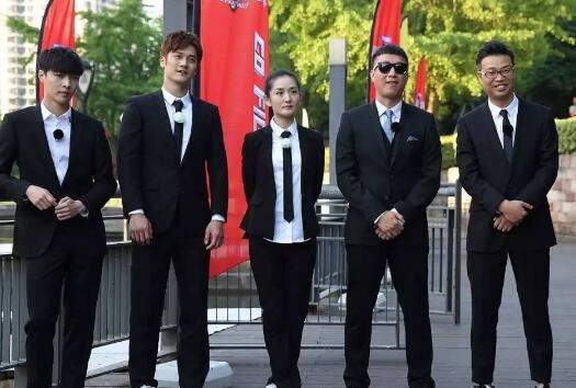 ������սл������һ��