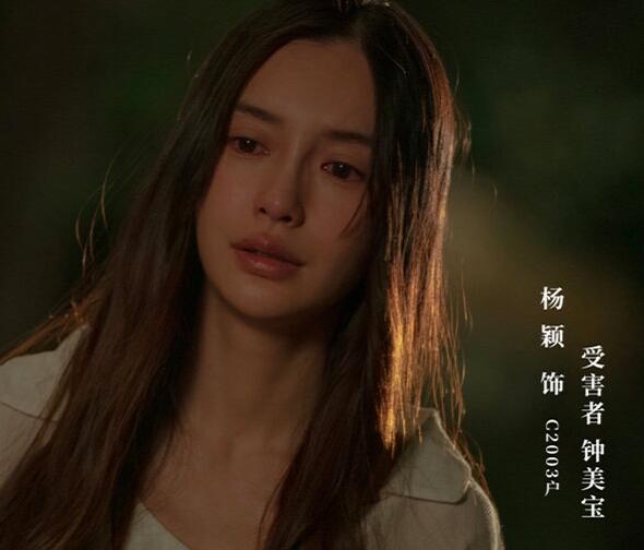 Ħ���¥С˵���