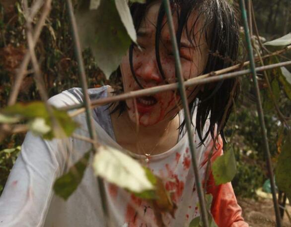 �������½��ʲô��˼