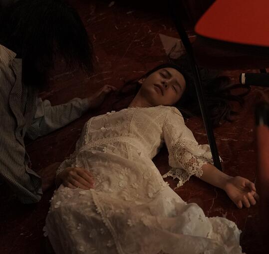 Ħ���¥С˵���