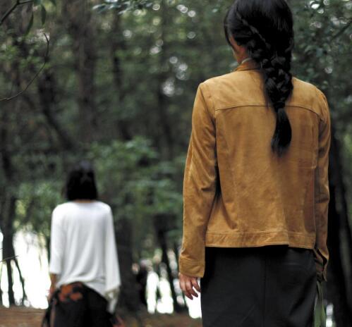 �������½��ʲô��˼