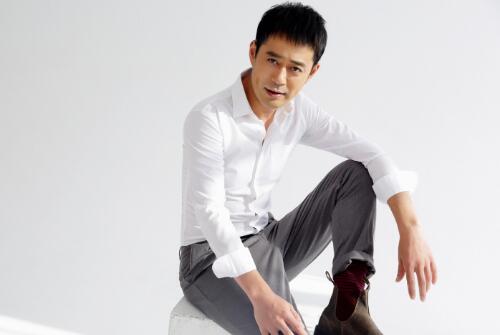 ʢ����ô��