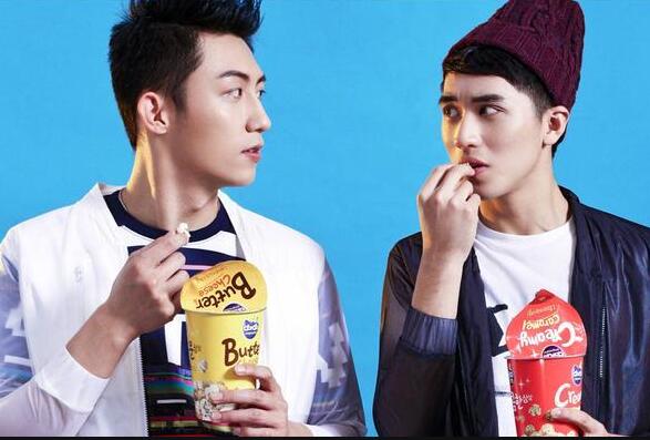 �ƾ��417�¼���ʲô