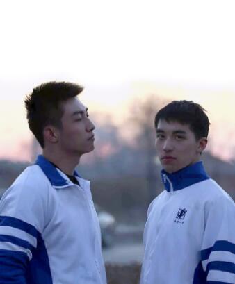 �ƾ��417�¼���ʲô