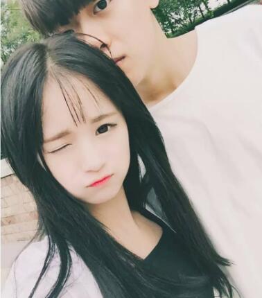 �����ݾ���180��ʲô��