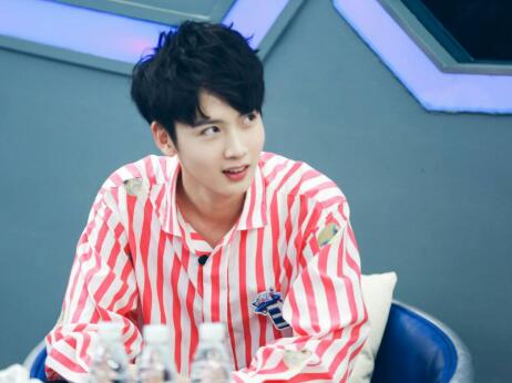 ���ά��������