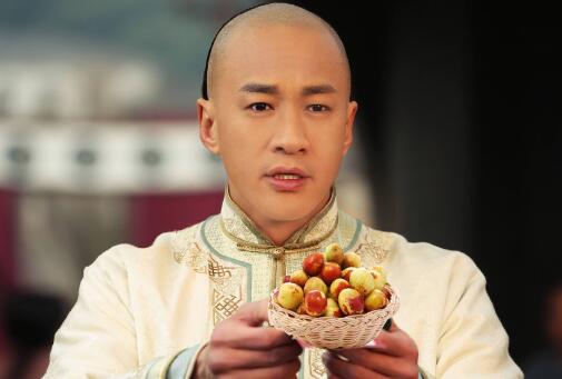 ��Ƹ���ټ�ȥ��