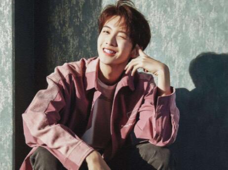 ���ά��������