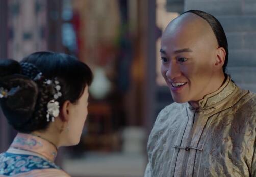 ��Ƹ���ټ�ȥ��