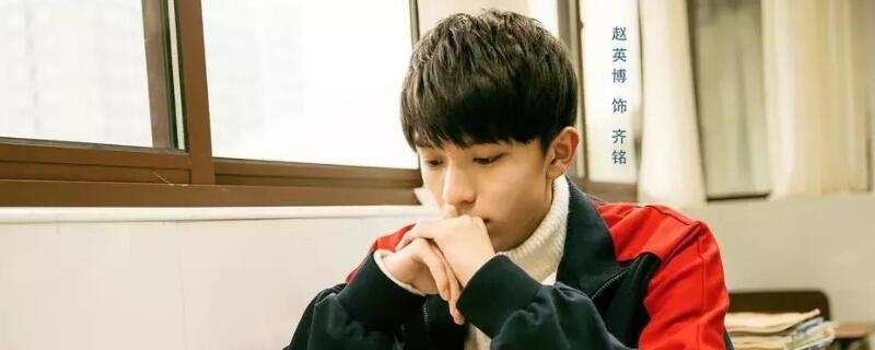 ������������˭