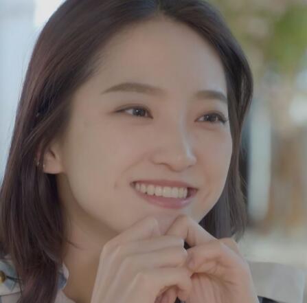 �Ķ����ź�2���ְҵ