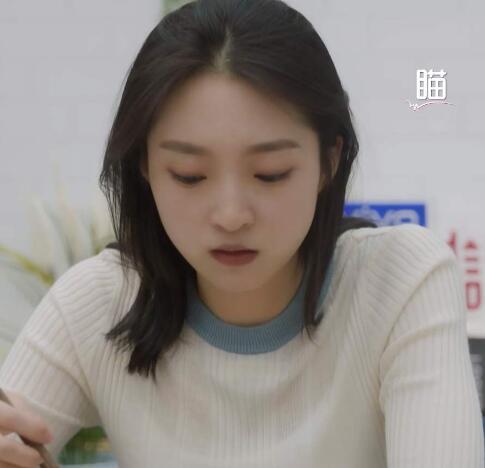 �Ķ����ź�2���ְҵ