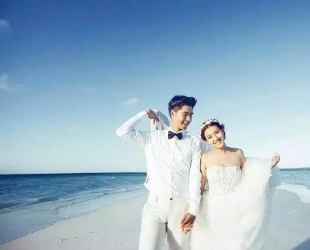 Ԭ�ɽܳ�ܷܷ��������