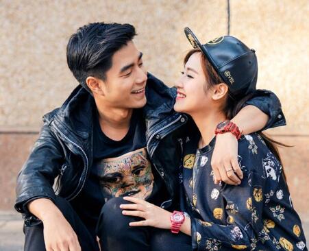 Ԭ�ɽܳ�ܷܷ��������