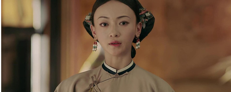 κ�������ʵ������