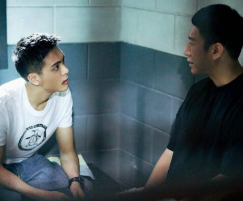 ���Űְ�ȥ��ѧ��С������������