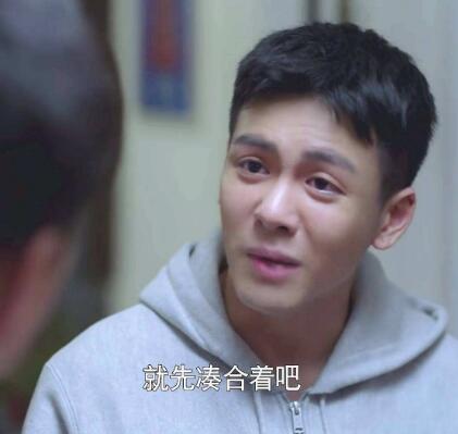 ���Űְ�ȥ��ѧ��С������������