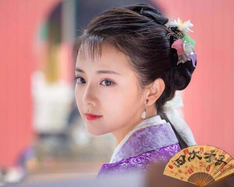 ��Ա��ٻٻ������