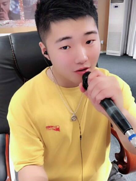 ��С��������ʲô