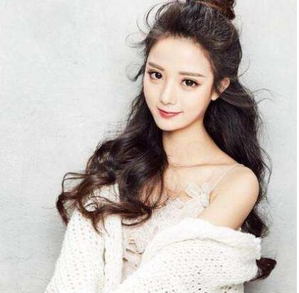 ��Ա��ٻٻ������