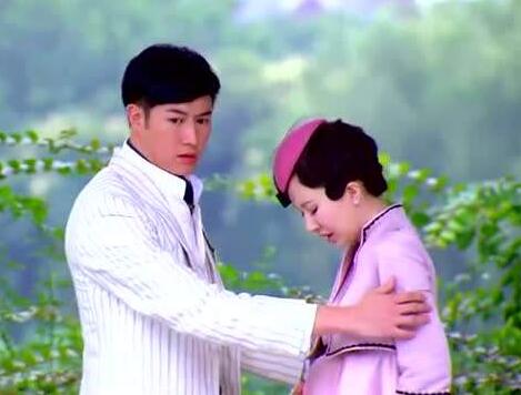 ١ع��������к�����