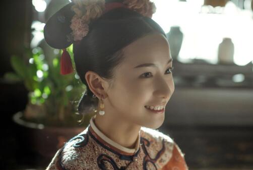 �����������˭