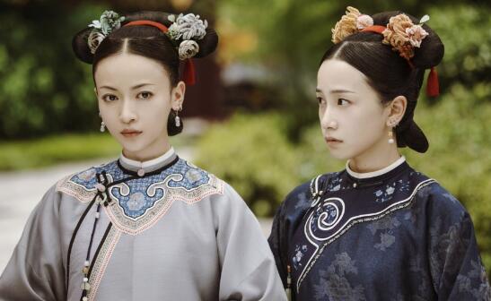 �����������˭