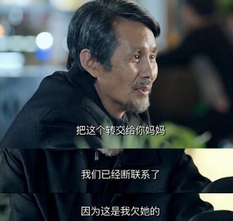 ��ë���������鸸�׽��