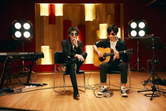 ����֮����֮�����������